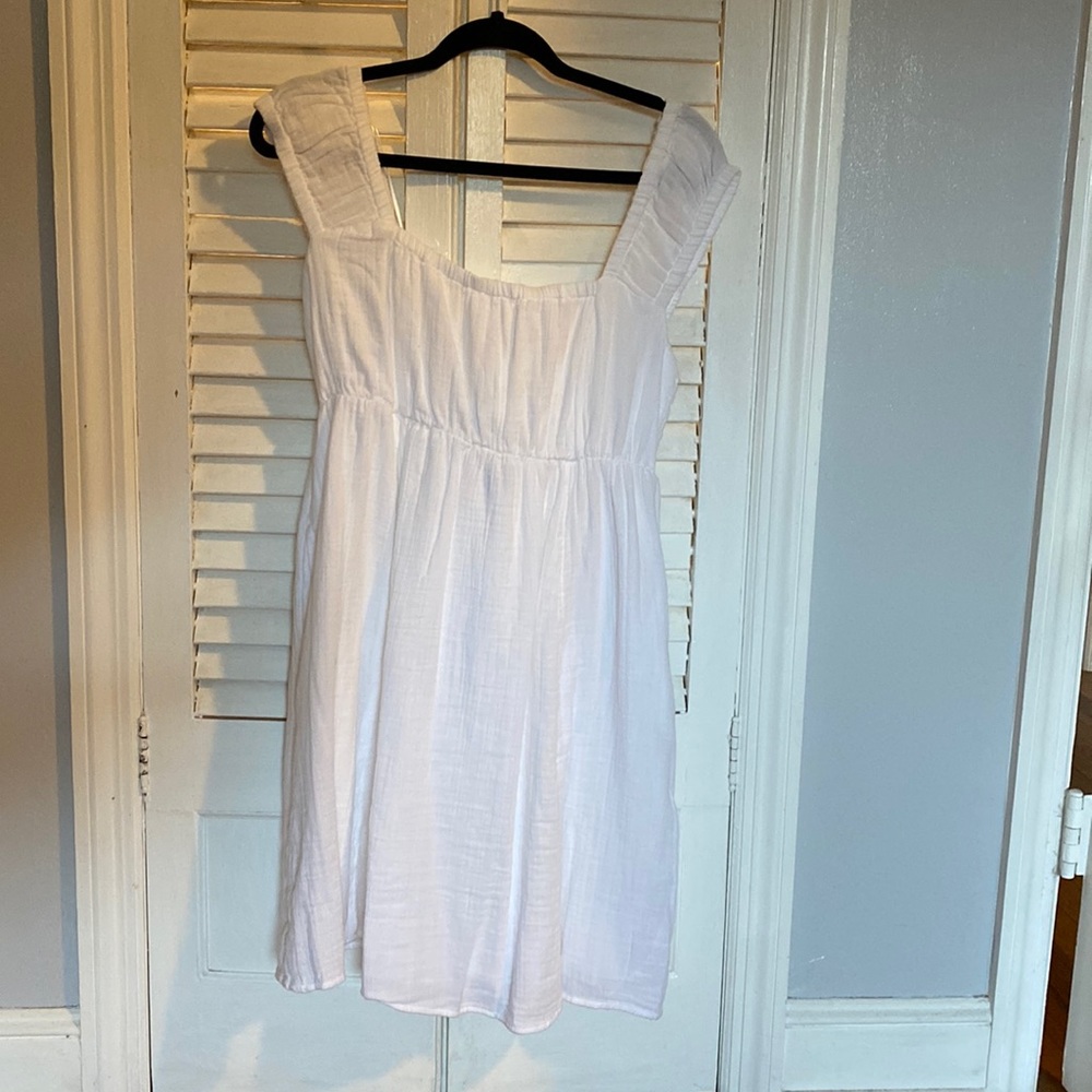 Old Navy Dress